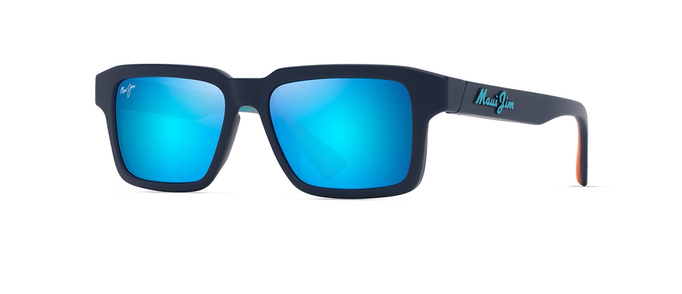 MJ0635S